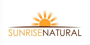 Sunrise Natural