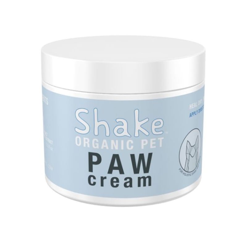 Shake-Organic-Paw-Cream-800x800