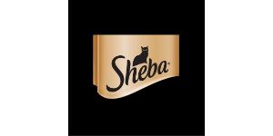 Sheba