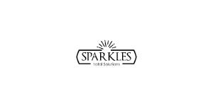 Sparkles
