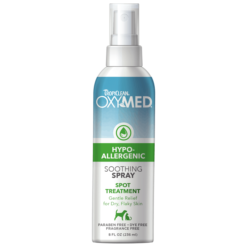 TC_OXY_Package Photo_Hypo-Allergenic Spray_FRONT-01