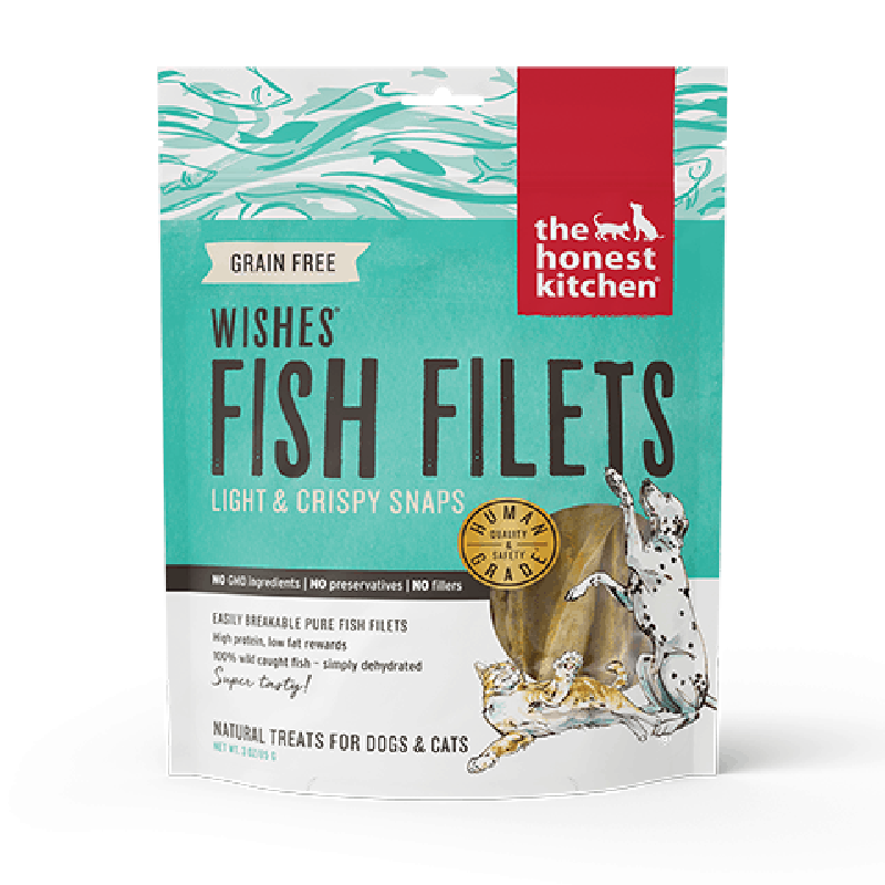 THK-Wishes-3oz-Transparent-01