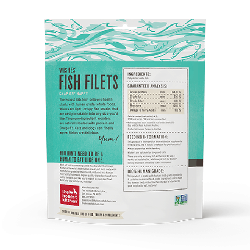 THK-Wishes-3oz-Transparent-Back-01