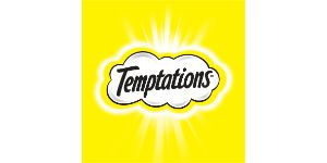 Temptations