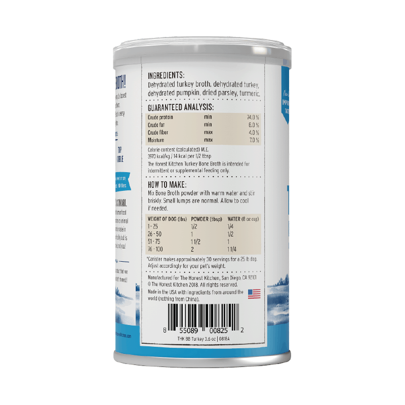 Turkey Bone Broth Back-01