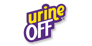 Urine Off
