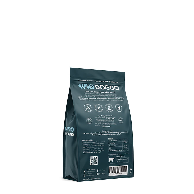 UnoDoggo_BeefJerk_Back