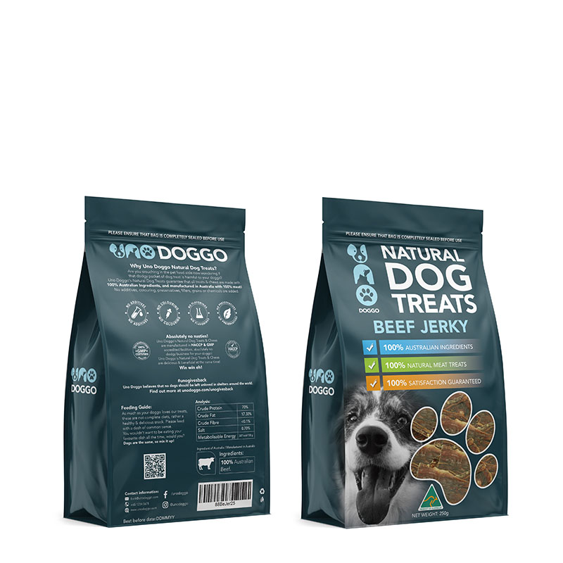 UnoDoggo_BeefJerk_Side