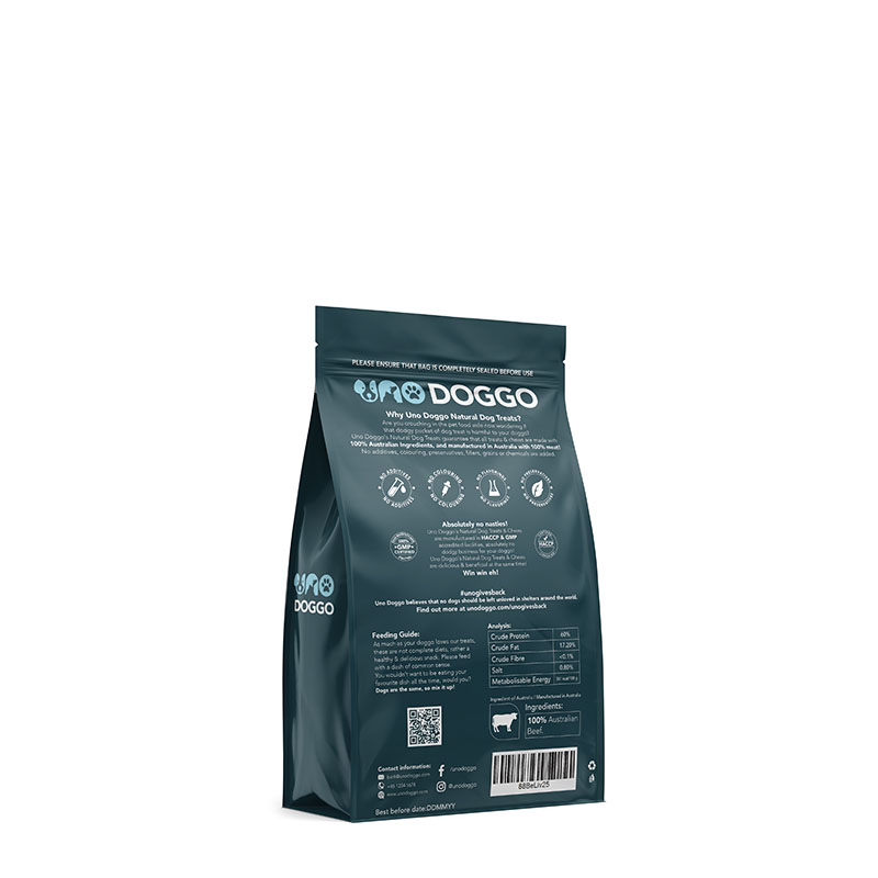 UnoDoggo_BeefLiver_Back
