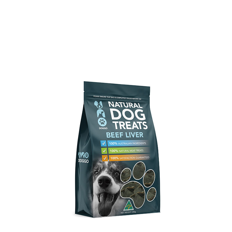 UnoDoggo_BeefLiver_Front