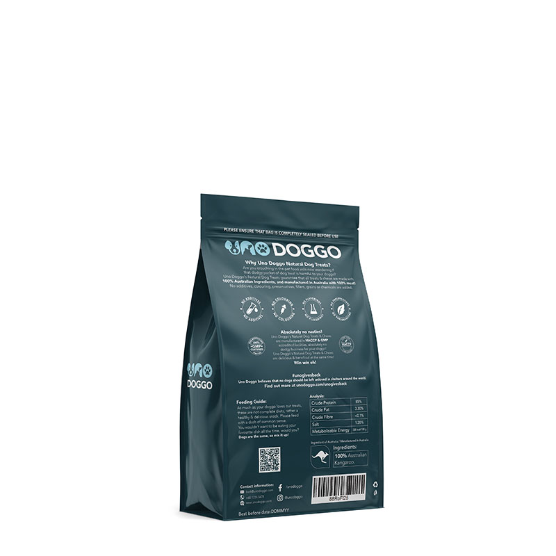 UnoDoggo_KangarooFlap_Back