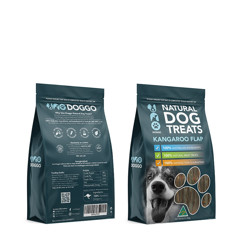 UnoDoggo_KangarooFlap_Both