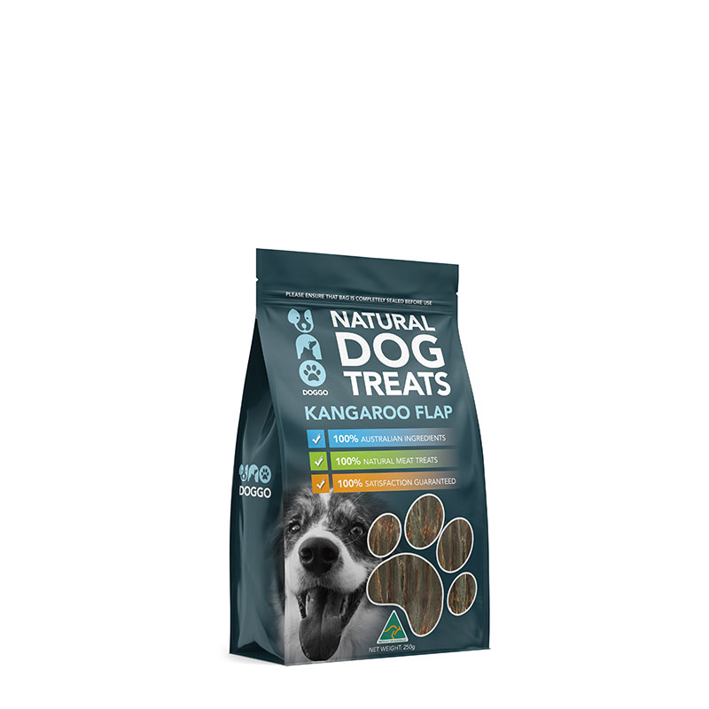 UnoDoggo_KangarooFlap_Front