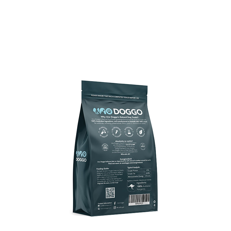 UnoDoggo_KangarooRibs_Back