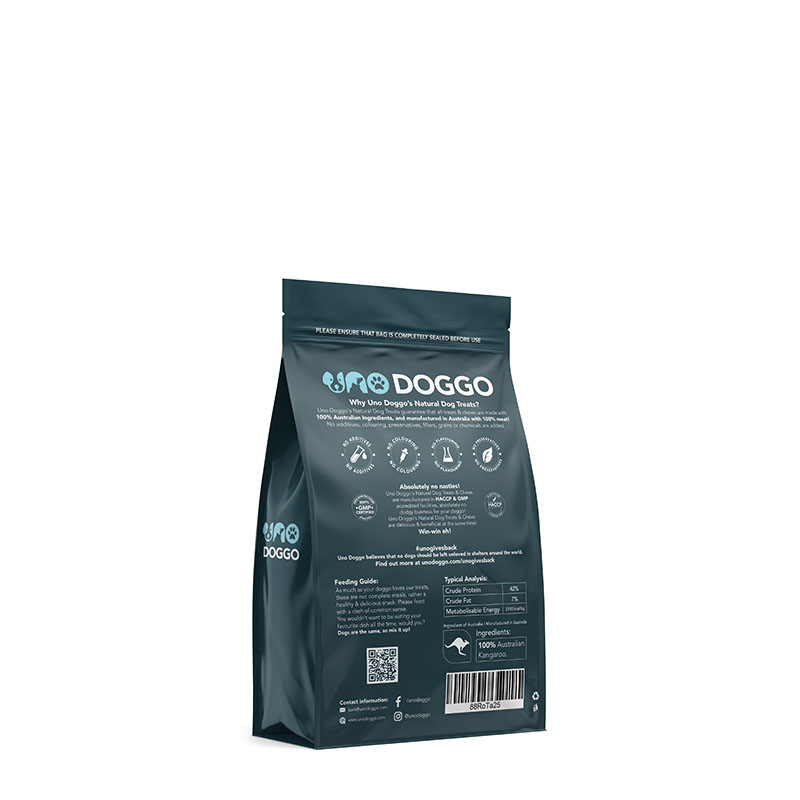 UnoDoggo_KangarooTail_Back