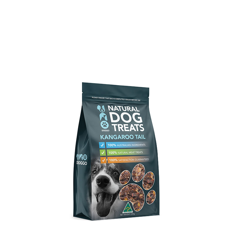 UnoDoggo_KangarooTail_Front