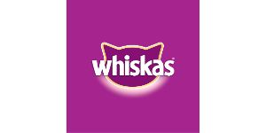 Whiskas