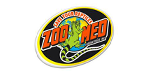 Zoo Med