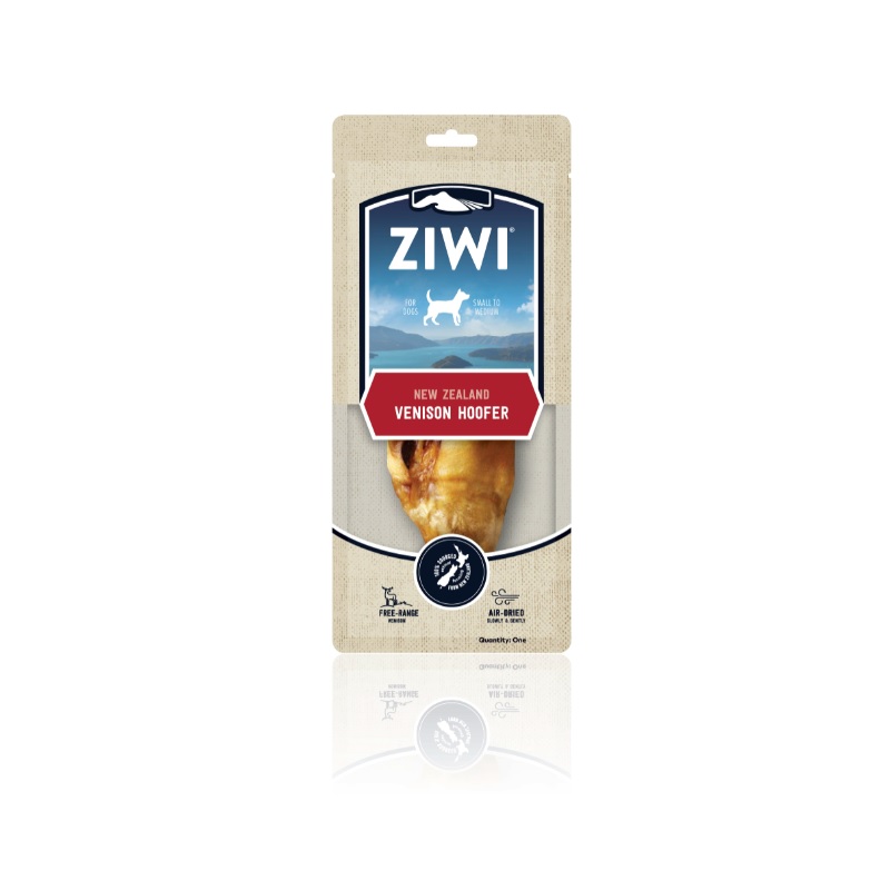 ziwi reviews