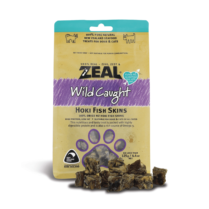 Zeal_Hoki Skins P+P-01