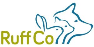 RuffCo