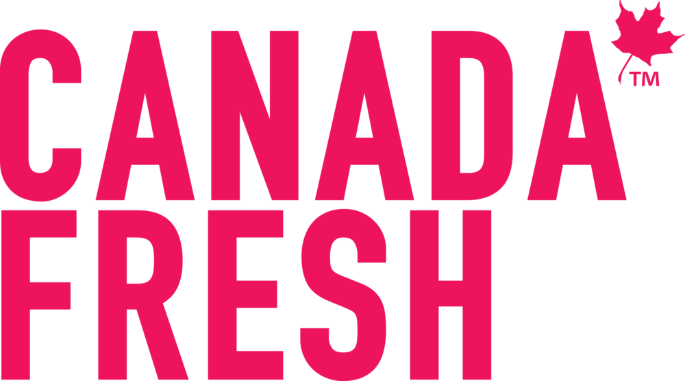 Canada Fresh