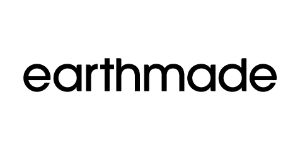Earthmade