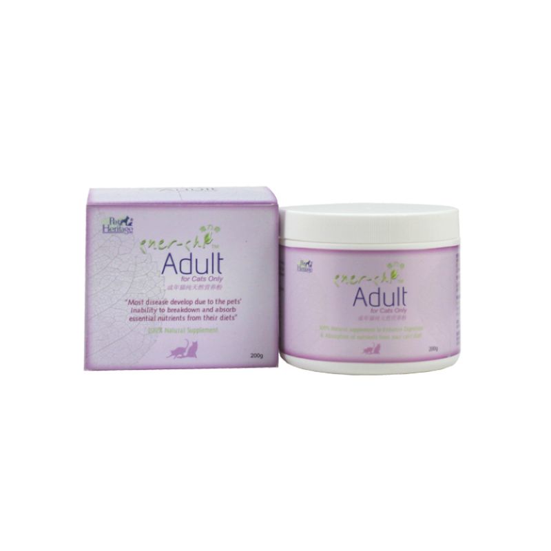 ener-chi - Adult Cat (2).jpg