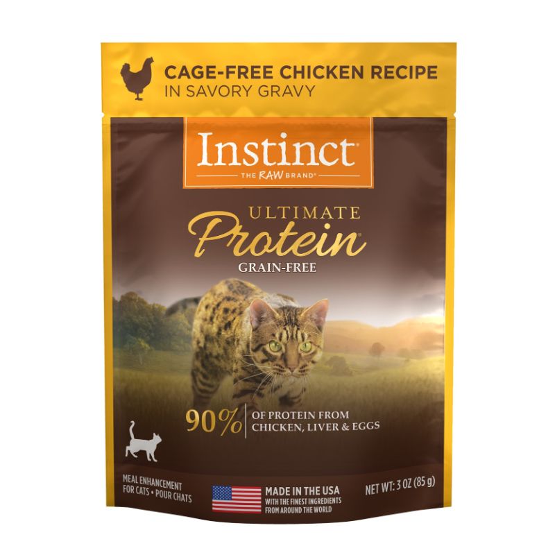 in_ult_cat_3oz_pouch_chicken_769949610458 (2)