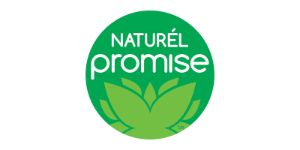 Naturel Promise