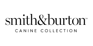 Smith&Burton
