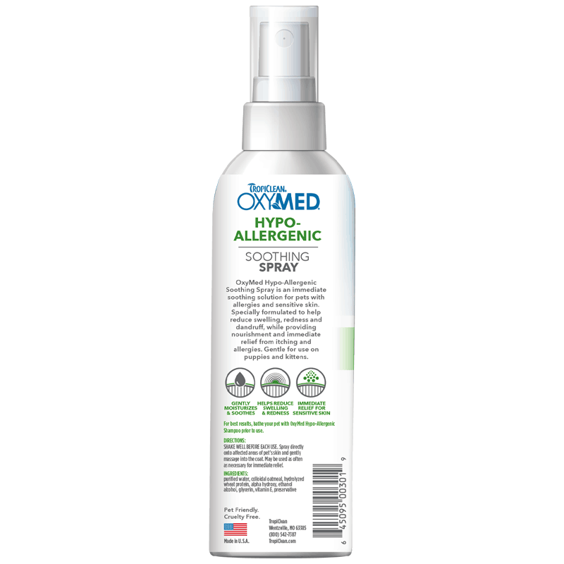 tropiclean-oxymed-hypo-allergenic-spray-for-dogs-and-cats-back-01