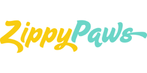 ZippyPaws